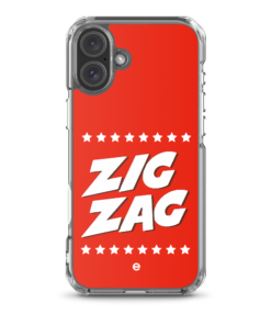 Clear Case For Iphone Iphone