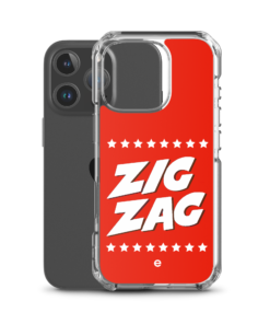 Clear Case For Iphone Iphone