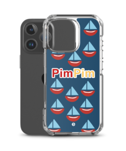 Clear Case For Iphone Iphone