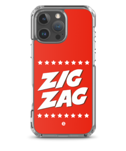 Clear Case For Iphone Iphone