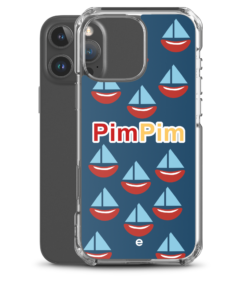 Clear Case For Iphone Iphone
