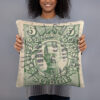 All over print basic pillow 18x18 front 688a5bd4efe7b.jpg