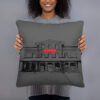 All over print basic pillow 18x18 front 688b3a2beae65.jpg