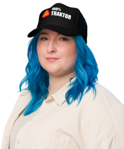100% Traktor - Bild 3