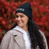 Organic ribbed beanie oxford navy front 6901e0050565c.jpg
