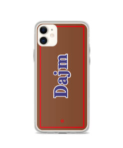 Retro Dajm - Bild 38