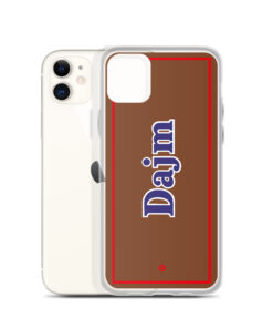 Retro Dajm - Bild 39