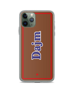 Retro Dajm - Bild 36