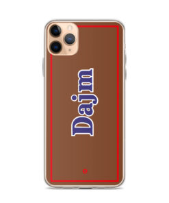 Retro Dajm - Bild 34