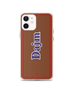 Retro Dajm - Bild 46