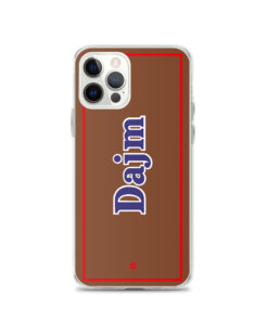 Retro Dajm - Bild 44