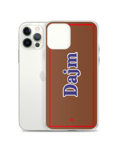 Retro Dajm - Bild 45