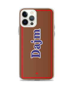Retro Dajm - Bild 42