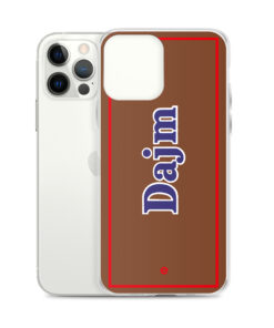 Retro Dajm - Bild 43