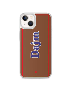 Retro Dajm - Bild 54