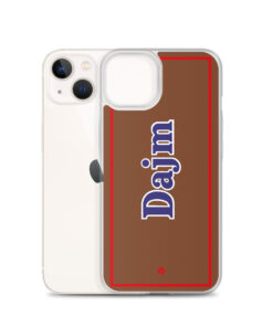 Retro Dajm - Bild 55