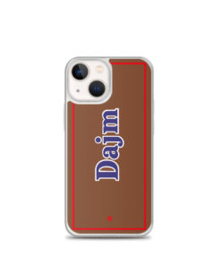 Retro Dajm - Bild 48
