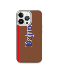 Retro Dajm - Bild 52