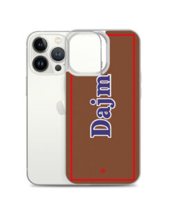 Retro Dajm - Bild 53