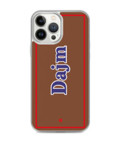 Retro Dajm - Bild 50