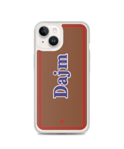 Retro Dajm - Bild 62