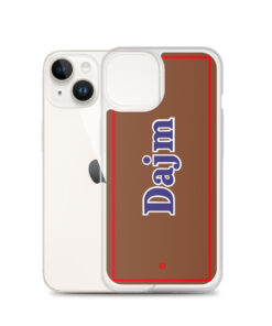 Retro Dajm - Bild 63