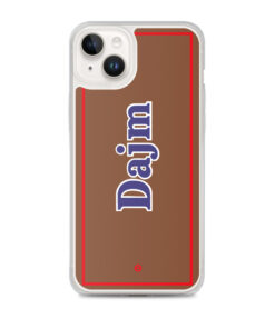 Retro Dajm - Bild 56
