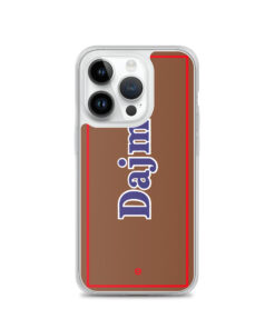 Retro Dajm - Bild 60