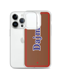 Retro Dajm - Bild 61