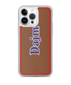 Retro Dajm - Bild 58