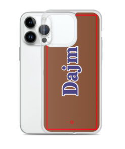 Retro Dajm - Bild 59