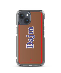 Retro Dajm - Bild 70