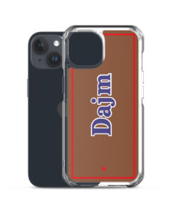 Retro Dajm - Bild 71