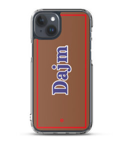 Retro Dajm - Bild 64
