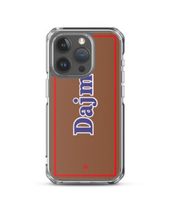 Retro Dajm - Bild 68