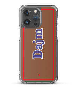 Retro Dajm - Bild 66