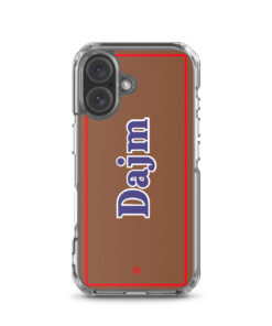 Retro Dajm - Bild 78