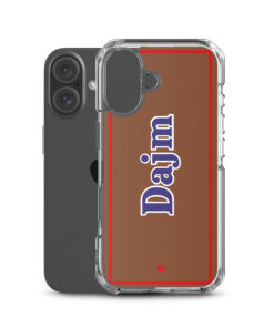 Retro Dajm - Bild 79