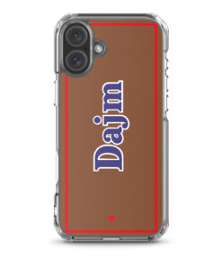 Retro Dajm - Bild 72