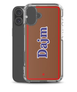 Retro Dajm - Bild 73