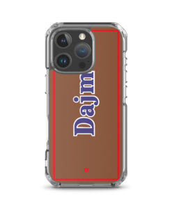Retro Dajm - Bild 76