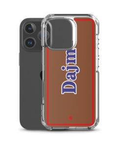 Retro Dajm - Bild 77