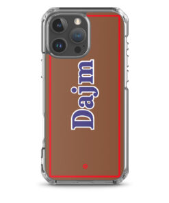 Retro Dajm - Bild 74