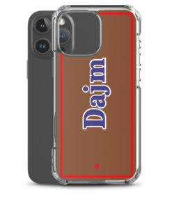 Retro Dajm - Bild 75