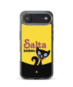 Retro Salta Katten - Bild 59
