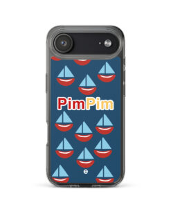 Retro PimPim