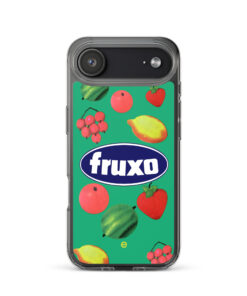 Retro Fruxo - Bild 59