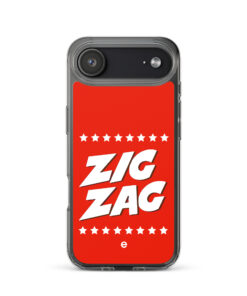 Retro ZigZag - Bild 59