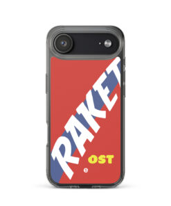 Retro Raket Ost - Bild 59