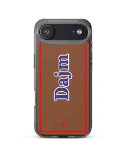Retro Dajm - Bild 80